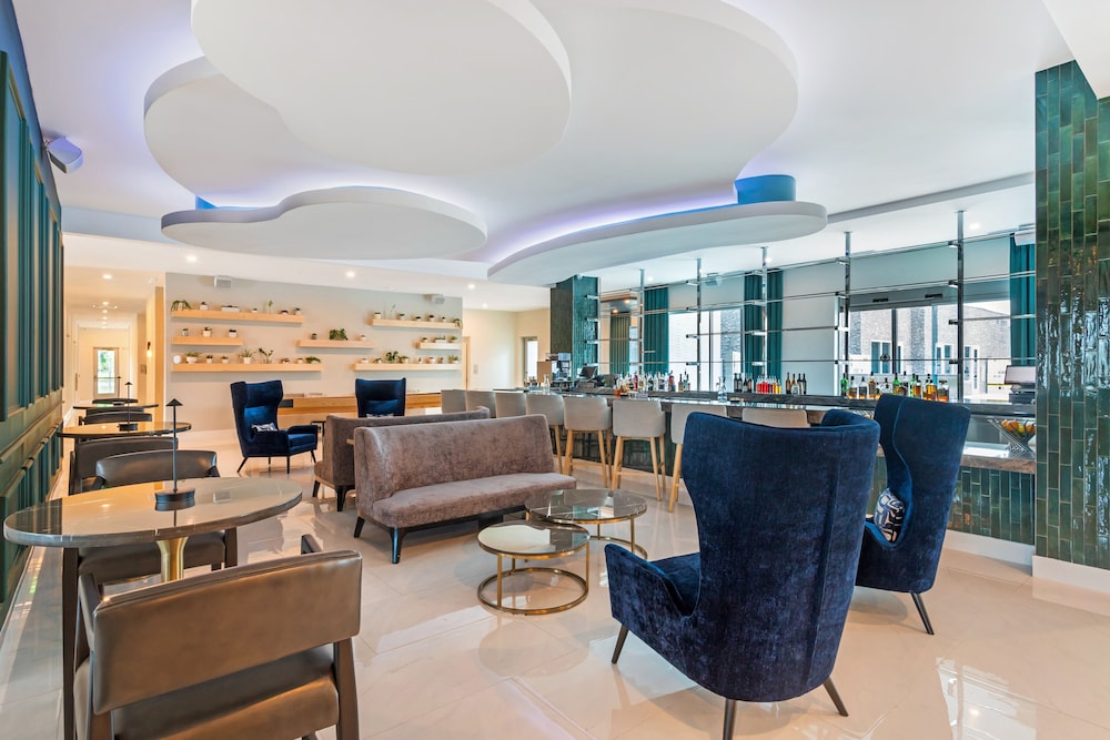 EVEN Hotel Waco University Area by IHG - photo 81