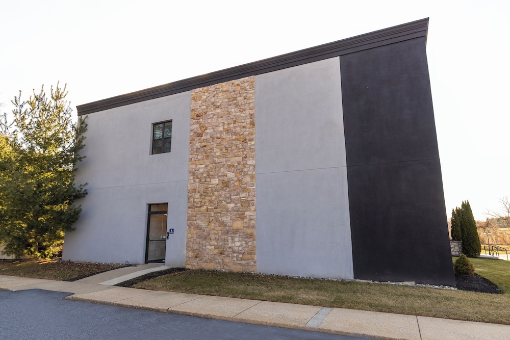 Brinton Suites - photo 75