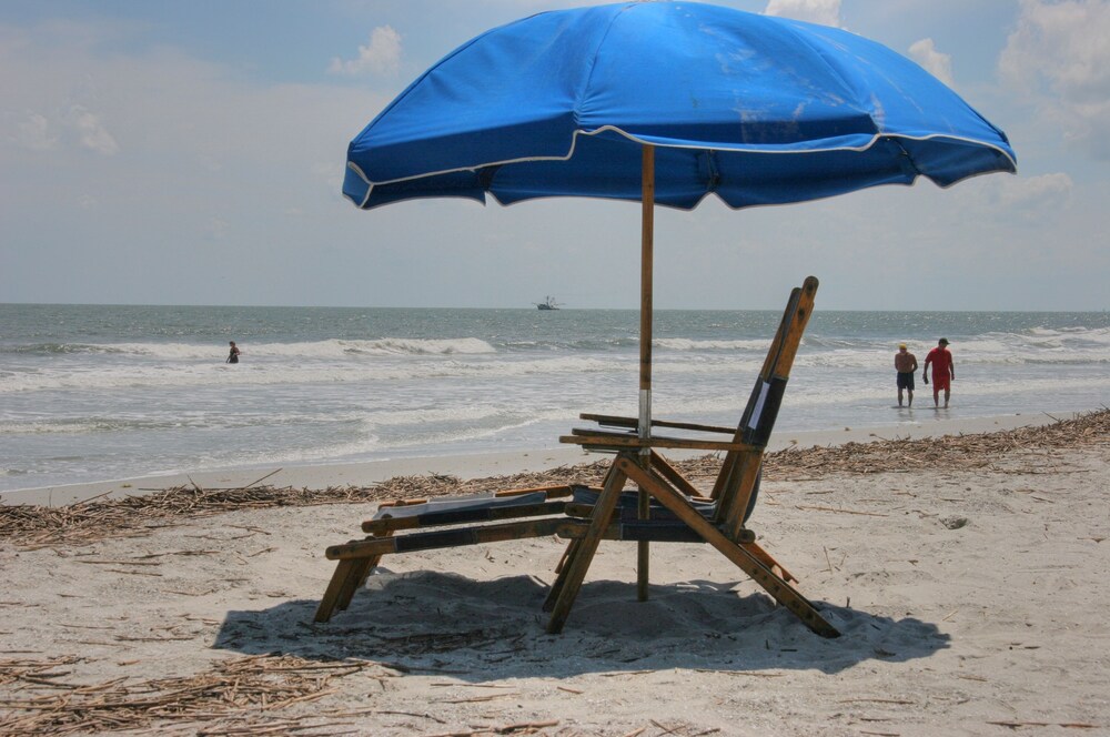 6 Beach Arbor - photo 25