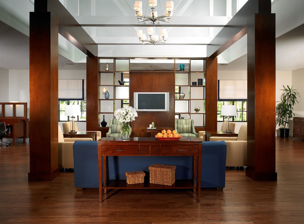 Four Points by Sheraton Pleasanton - photo 3