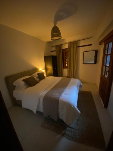 GaliniCafe22 suites