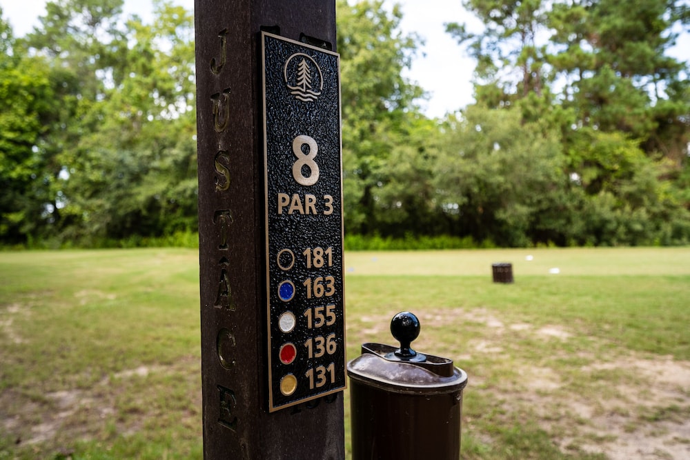 Rayburn Country Resort - photo 109
