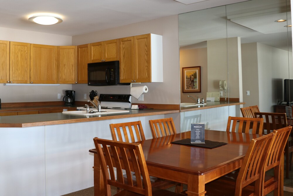 Meadow Lake Resort & Condos - photo 37