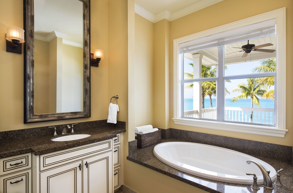 Sunset Key Guest Cottages A Westin Reso - photo 30