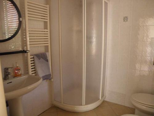 Hotel Kim — Viareggio — photo 5