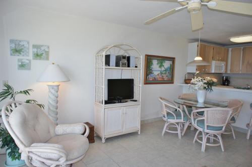 Sea Village 4106 - photo 10