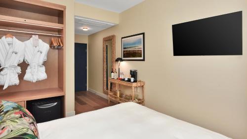 Inn At Rose's Landing - photo 17
