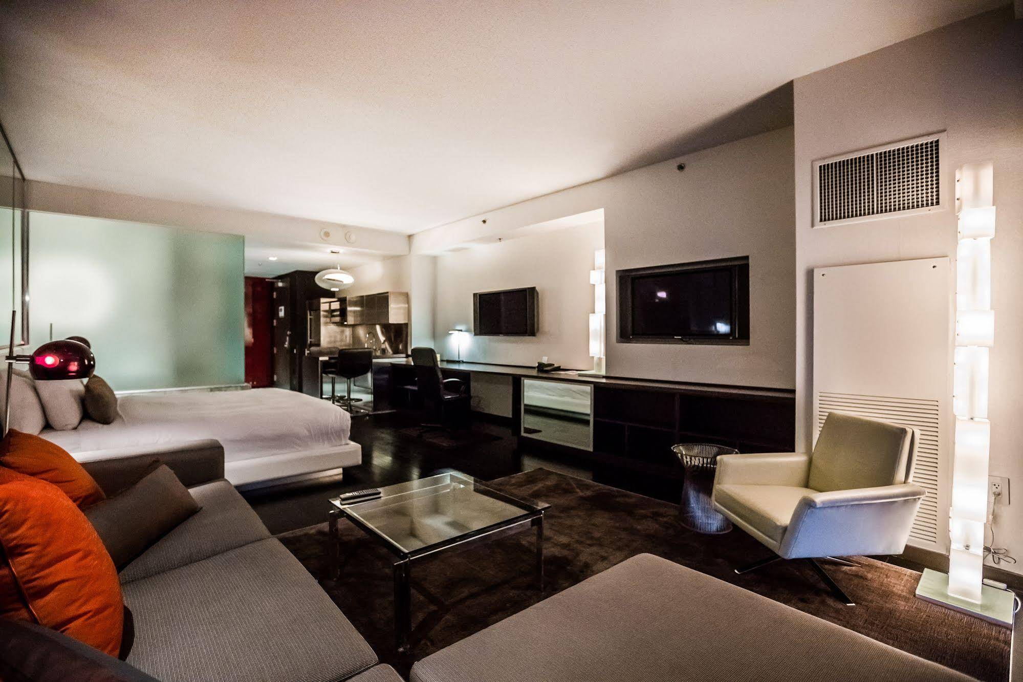 Palms Place by Airpads - photo 23