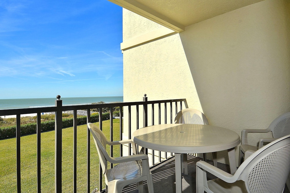 Land's End 6 301 Beach Front - photo 54