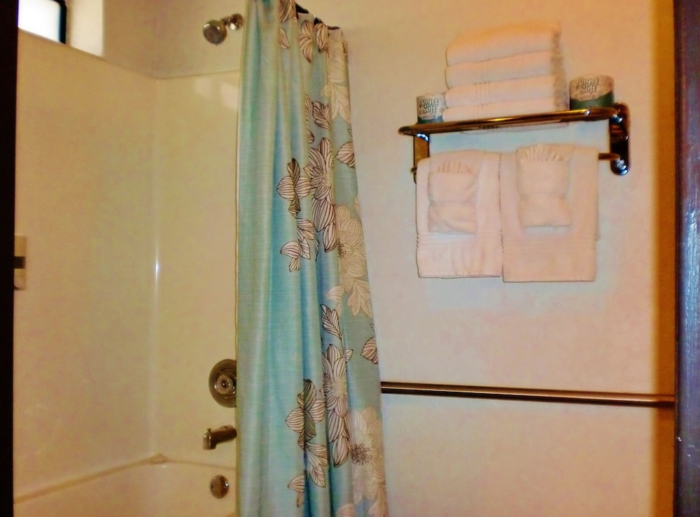 The North Shore Inn - photo 82
