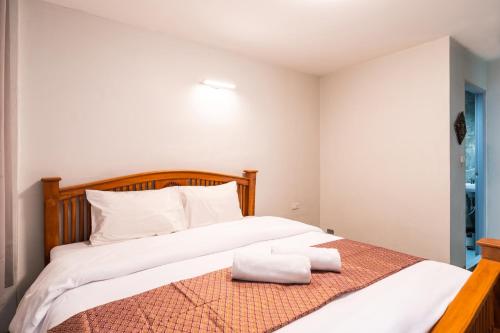 Xx Go Inn Khaosan Road Bkk Grand Palace