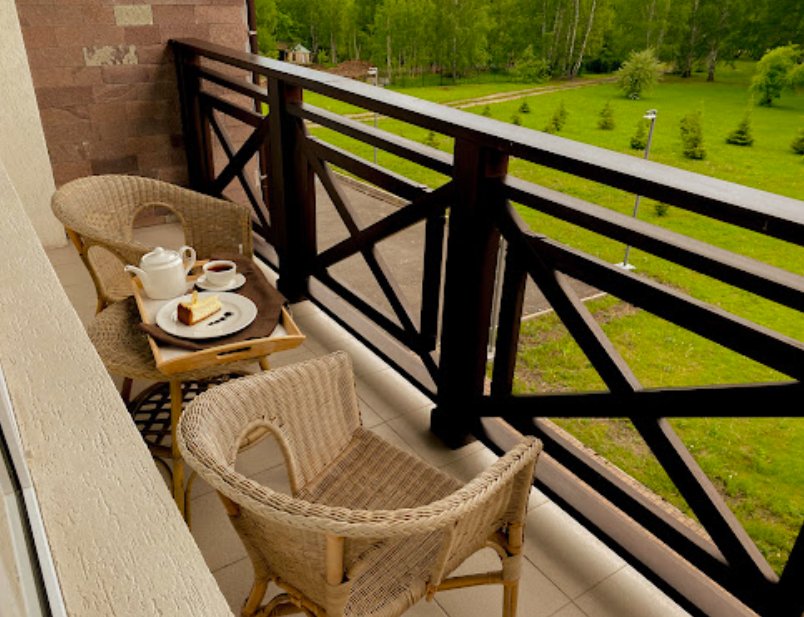 Bashkirskaya Ritsa in Pavlovka, Russia