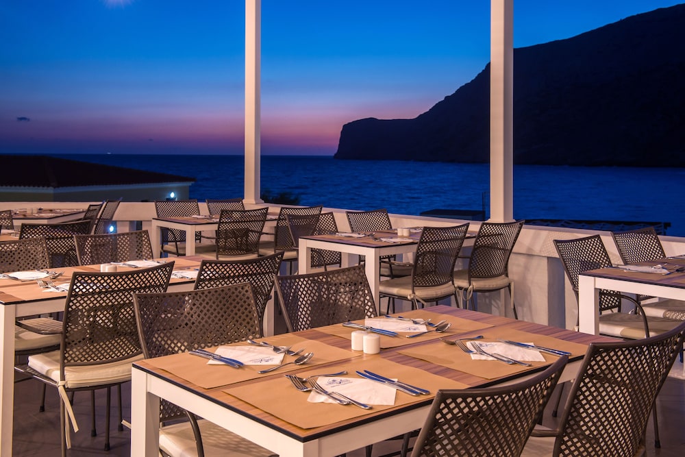 מזון ומשקאות