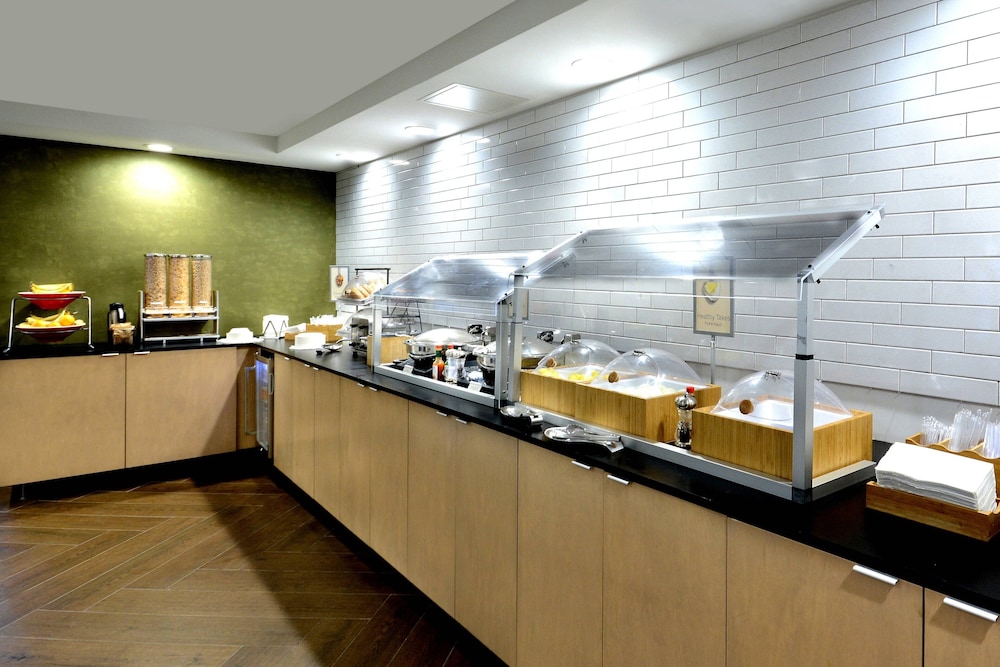 Fairfield Inn by Marriott Greensboro Airport - photo 26