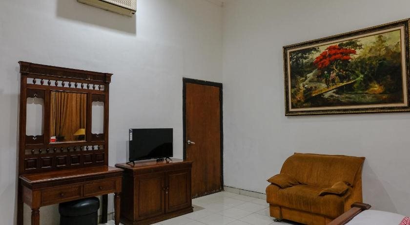 Mandala Puri Malang — Malang — photo 2