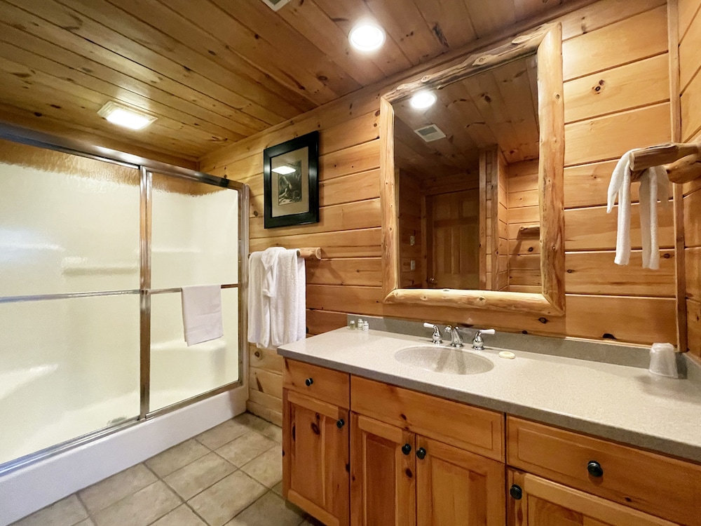 Mountain Springs Lake Resort - photo 278
