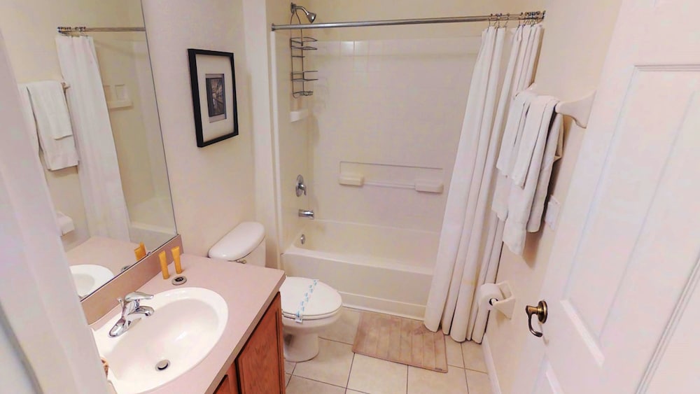 Bella Vida Resort - photo 286