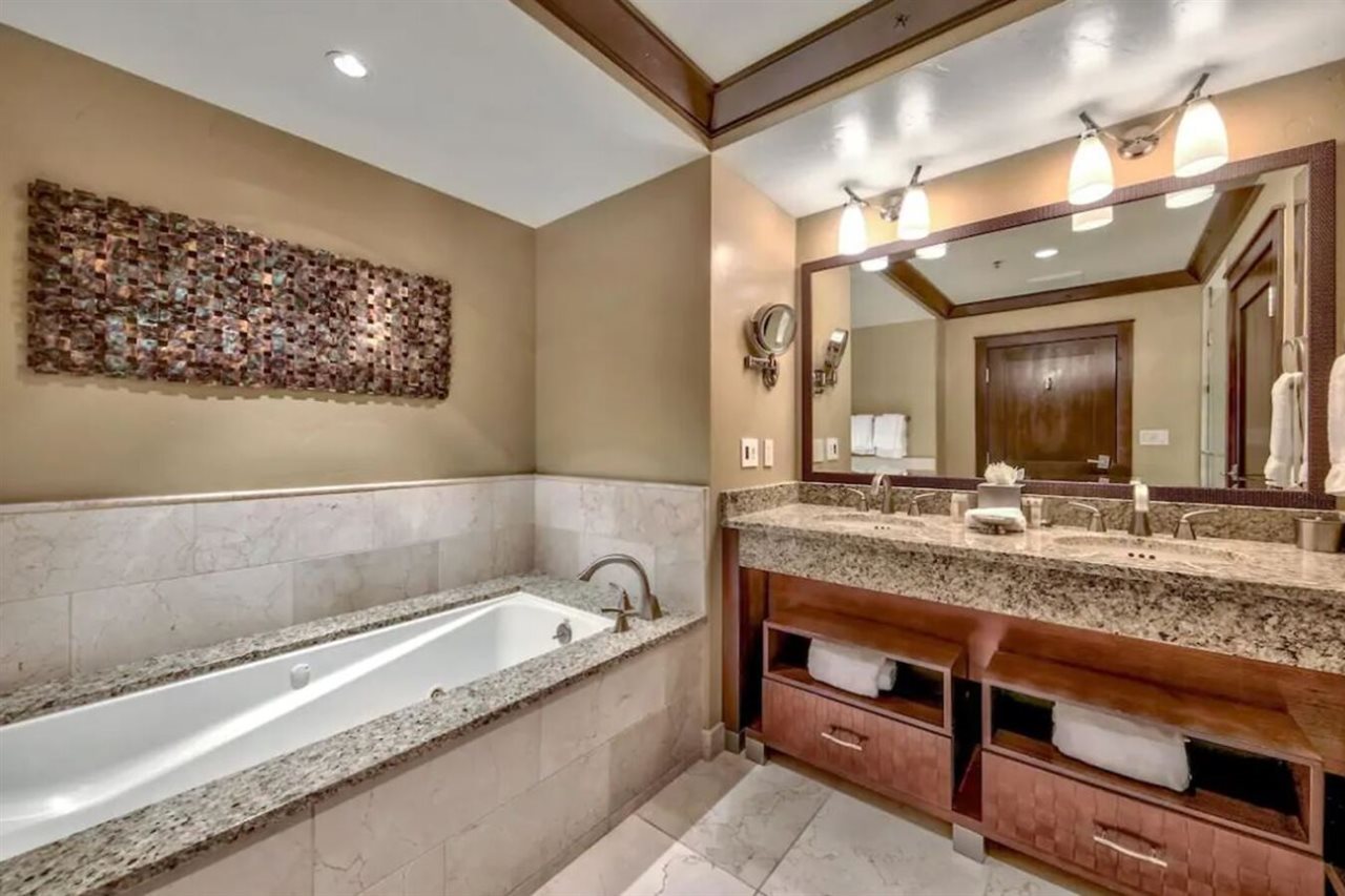 Constellation Residences at Northstar - photo 9