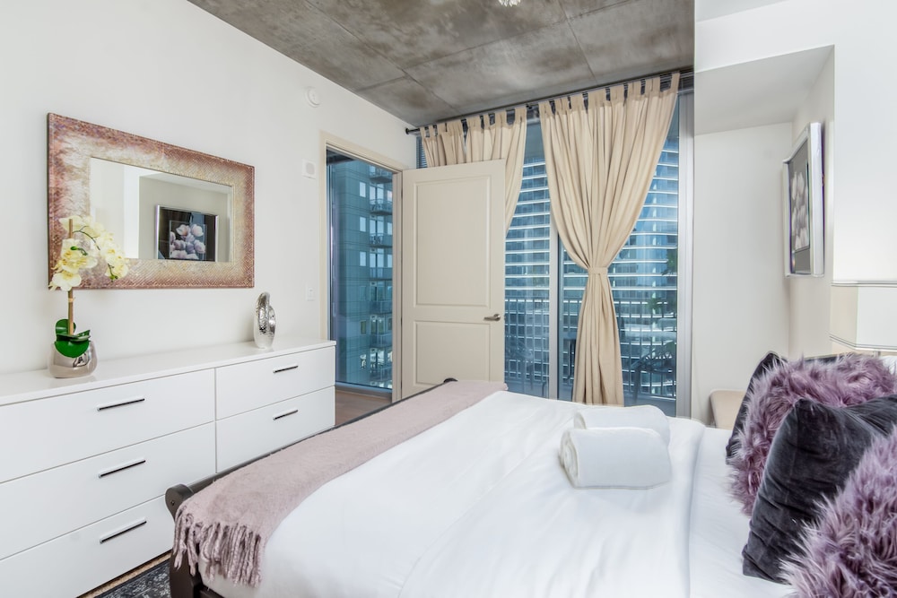 Oakwood At Skyhouse South - photo 4