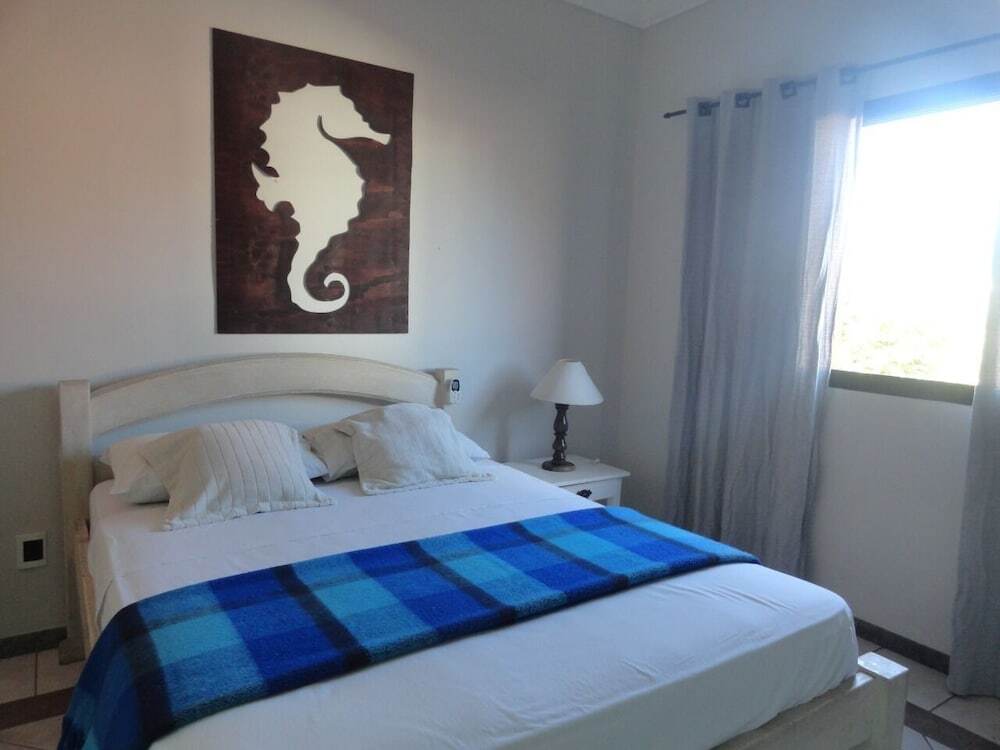 Recanto do Marinheiro in Guaruja, Brasil