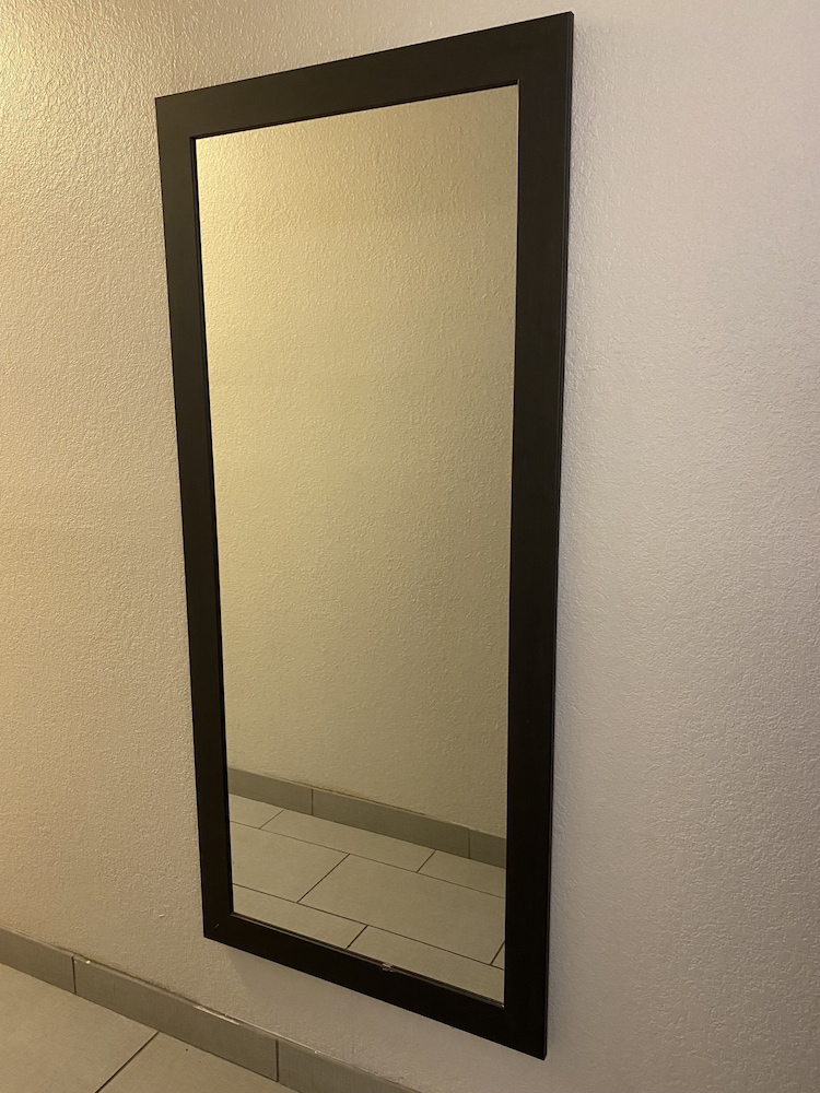 Holiday Inn Express Metropolis - photo 31