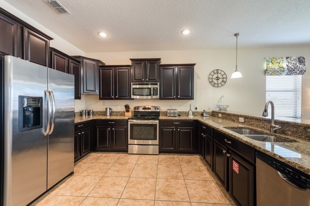 Je57433 Champions Gate Resort 8 Bed 5 Baths Villa - photo 44
