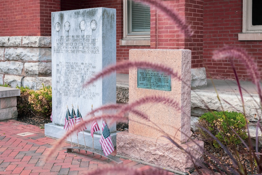 Distill Inn - photo 92