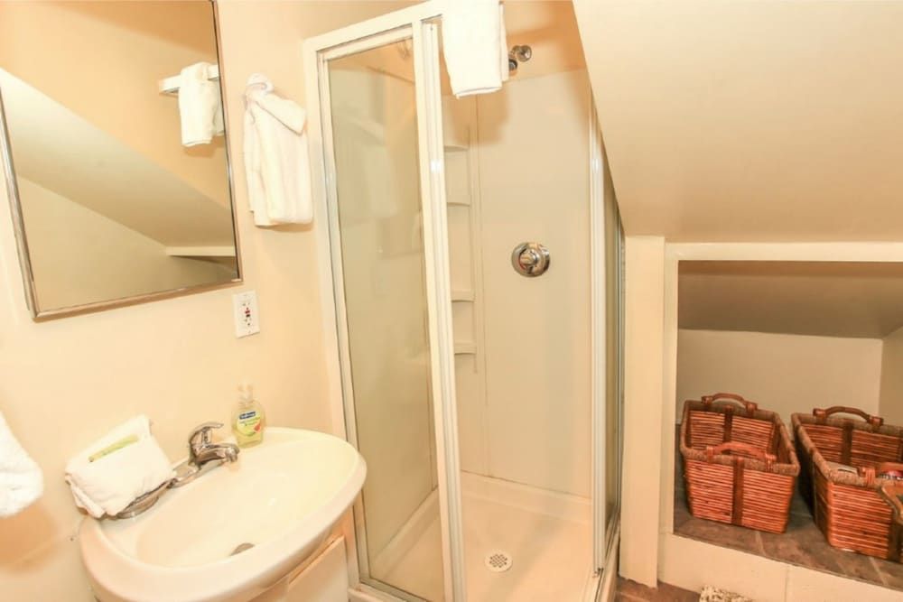 Avalon - photo 13