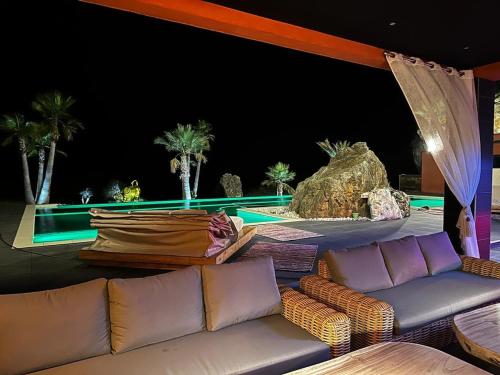 Cimeroc - last minute hotel in Anduze