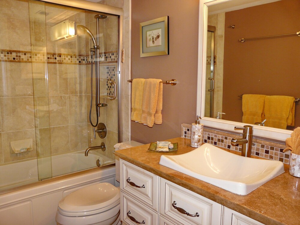 South Seas Tower 4 704 - photo 10