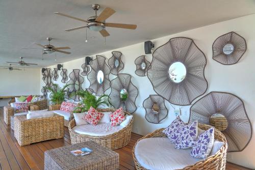 Nayri Life 410 in Puerto Vallarta, Mexico