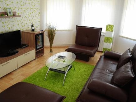 Vila DeLux — Negotin — photo 2