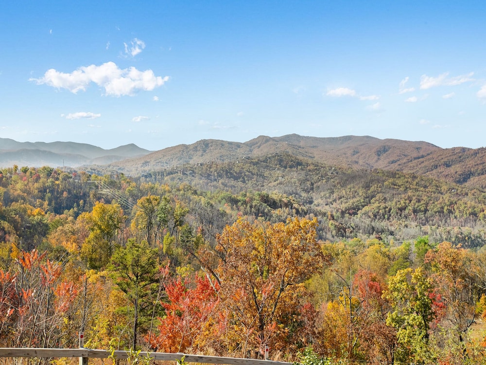Journey's End 2 Gatlinburg - photo 23
