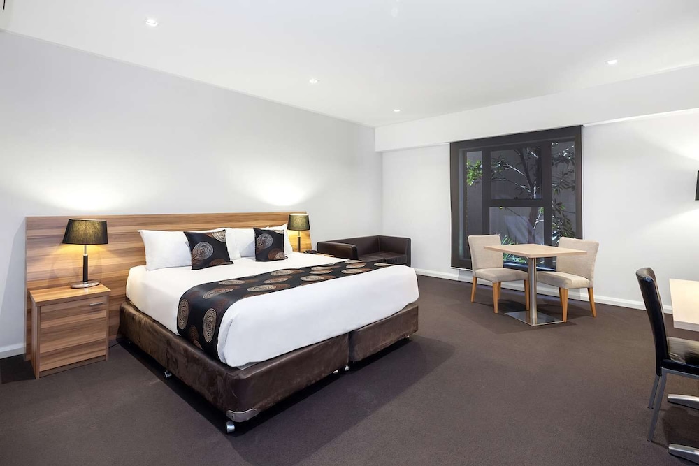 Ballarat Suites — Ballarat — photo 5