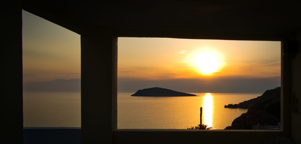 Kantouni Elegant Suites Kalymnos in Kalymnos, Greece
