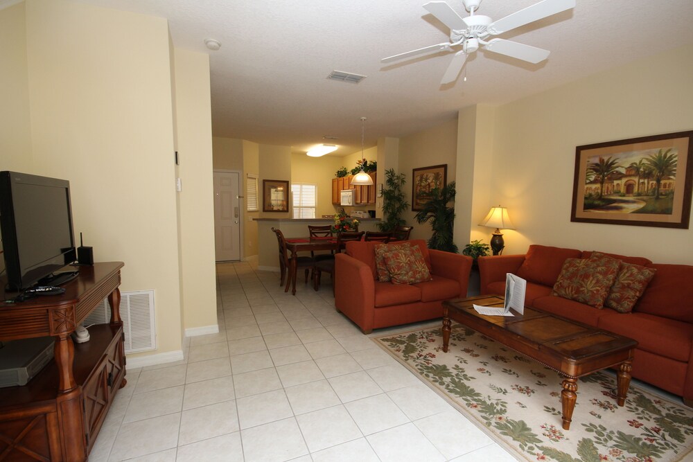 Ocean Florida Townhomes - photo 8
