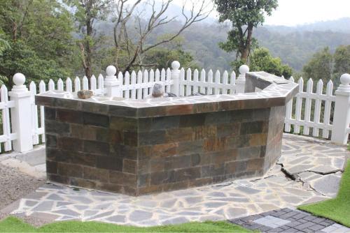 31st December Farms And Estates Munnar in Munnar, India