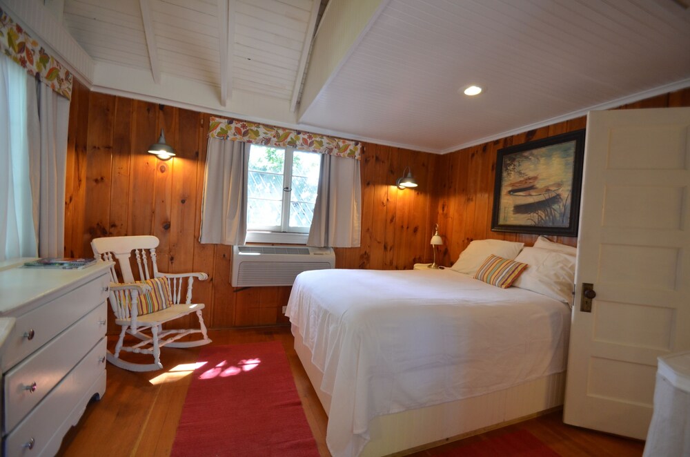 The Cottages of Wolfeboro - photo 152