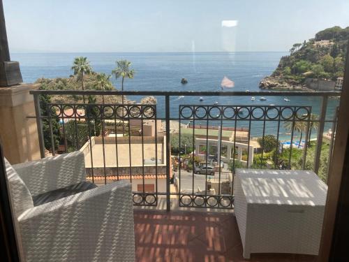 A Mari — Taormina — photo 2