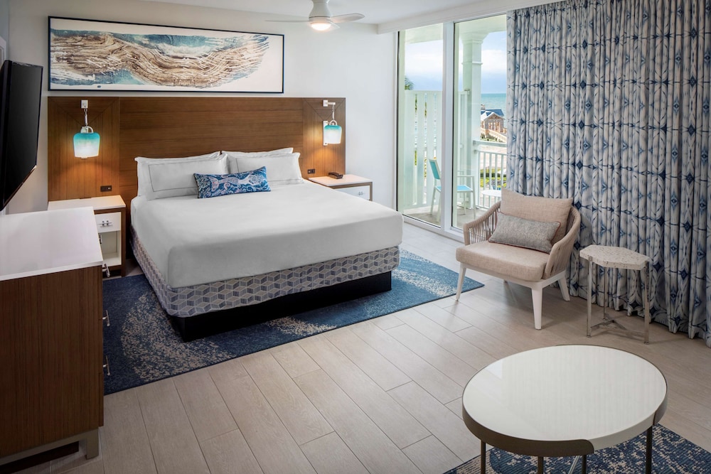 The Reach Key West Curio Collection by Hilton - photo 8