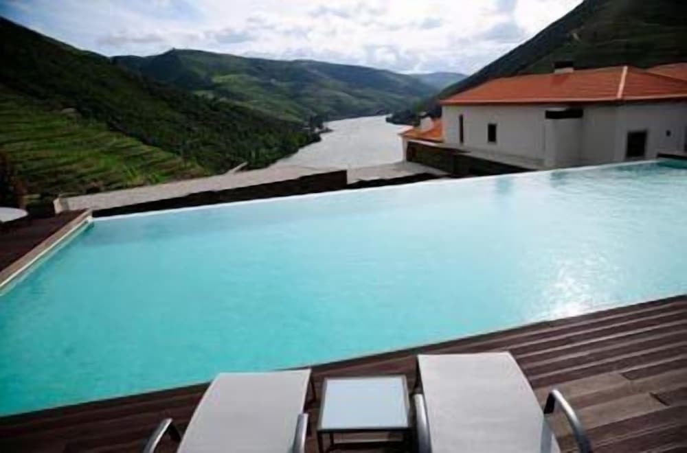 Rural Quinta do Pégo