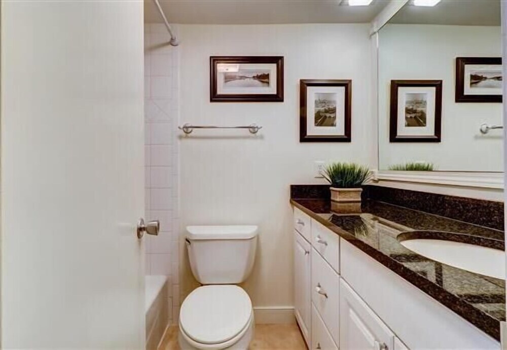 14 Stoney Creek at The Sea Pines Resort - photo 7