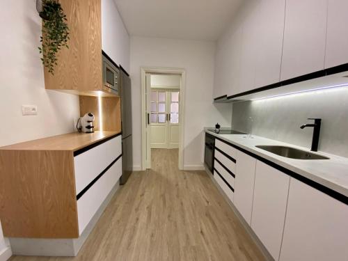 The Sun City Apartment — Puerto De La Cruz — photo 3