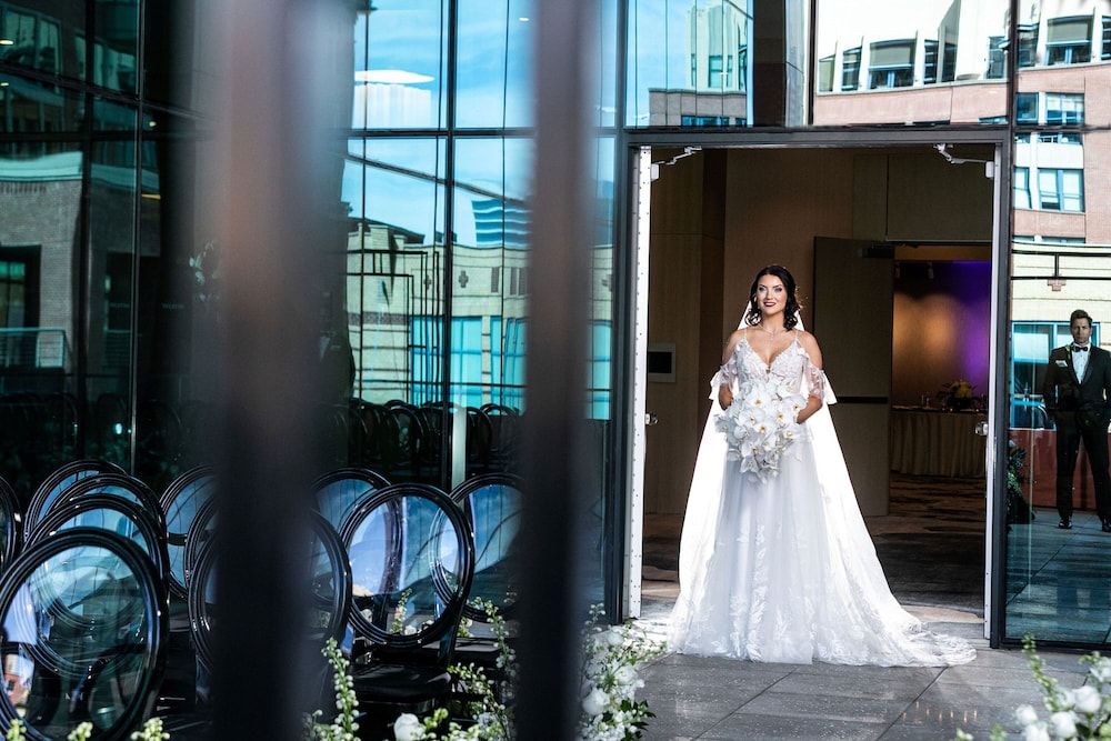 The Westin Tempe - photo 82