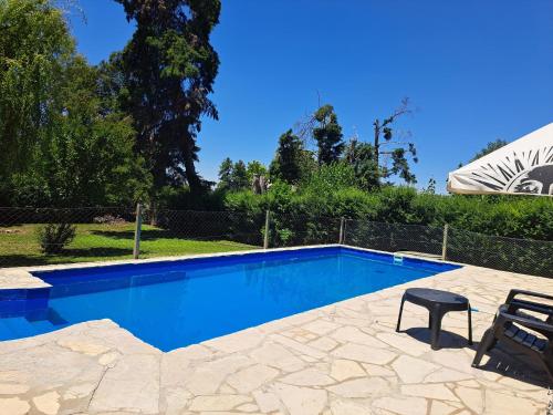 Quinta Pinar de Robles - last minute hotel in Unknown City