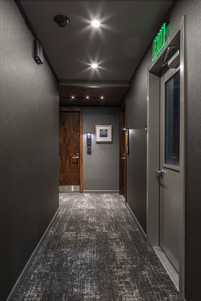 Elevation Lofts - photo 59