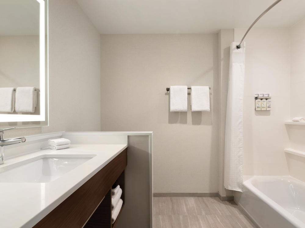 Holiday Inn Express Cape Canaveral by IHG - photo 28