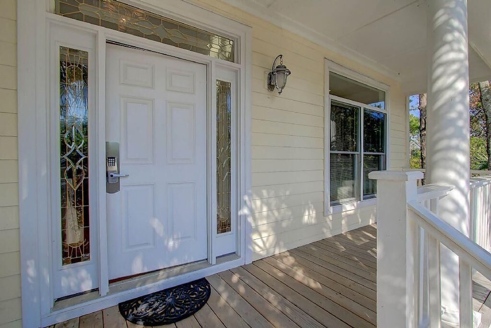 5803 Back Bay Drive - photo 25