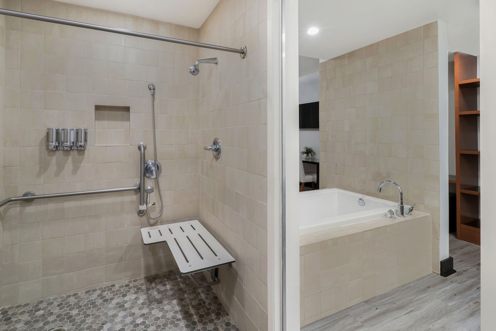 Hotel Casa 425 Lounge - photo 33