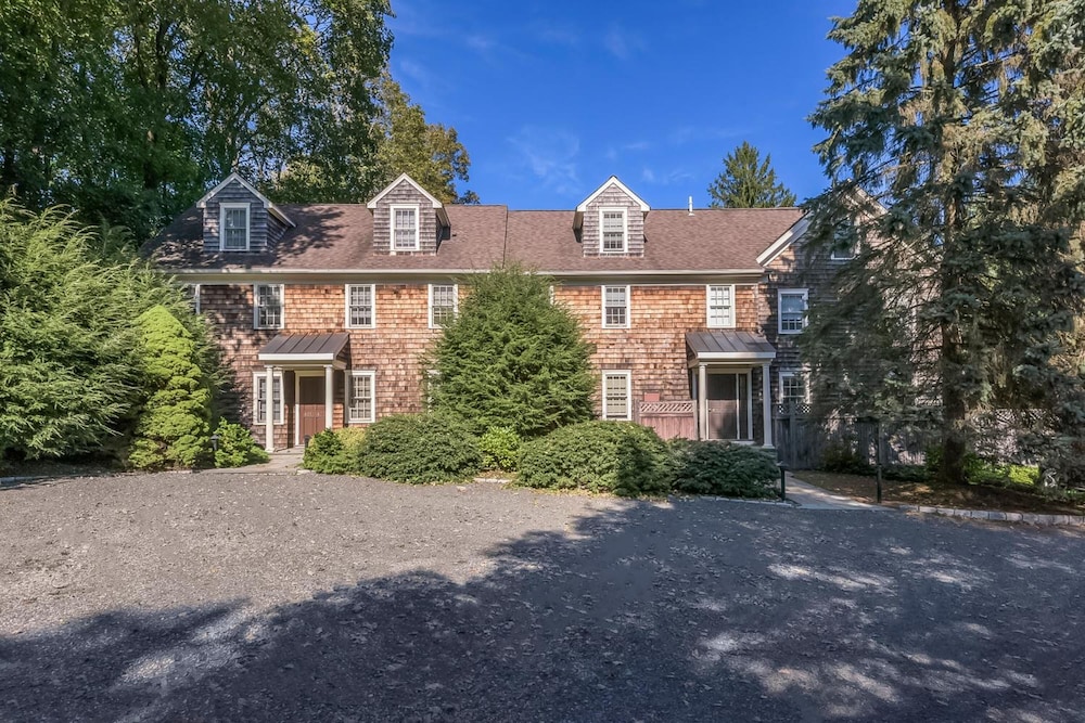 West Lane Inn - photo 40